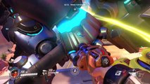 Nobody loves Torb, everybody hates Torb