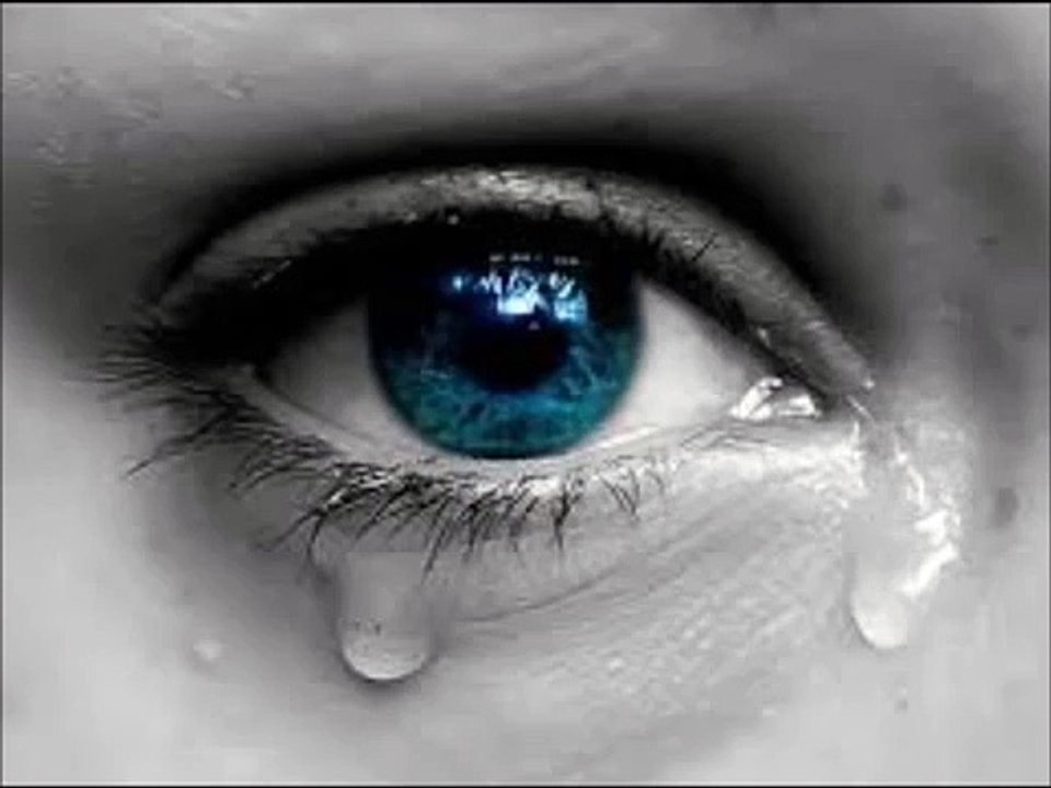 Theo van Cleeff   Don't Cry-3M2ToKjnDy0-HQ