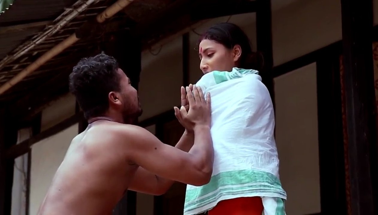 MAA | Tarun Tanmoy | Deeplina Deka | Assames Video Songs 2016