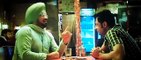 Lock (2016) Full Punjabi Movie Part 2/3 | Gippy Grewal, Gurpreet Guggi  and Geeta Basra