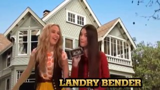 Best Friends Whenever - Diesel Gets Lost in Time 2016