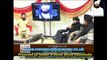 A Tribute to Hazrat Pir Syed Naseeruddin Naseer Gilani Shah Sahib R.A Live on Ummah Channel
