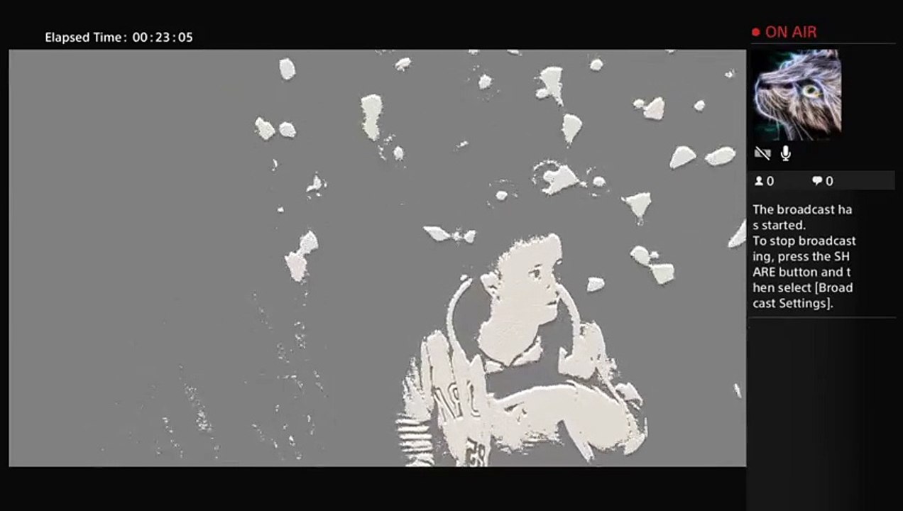 Im back :p (14)