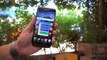 OnePlus 3T vs Samsung Galaxy S7 edge  Flagship killer vs Flagship