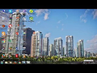 Como Configurar BitTorrent e Utorrent Para Baixar e Semear Mais Rapido o Torrent