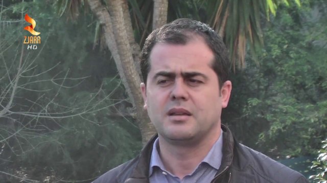 360° Gradë -REFORMA ZGJEDHORE, PD PO BLLOKOHET, PLATFORMA JONË ZGJIDHJA