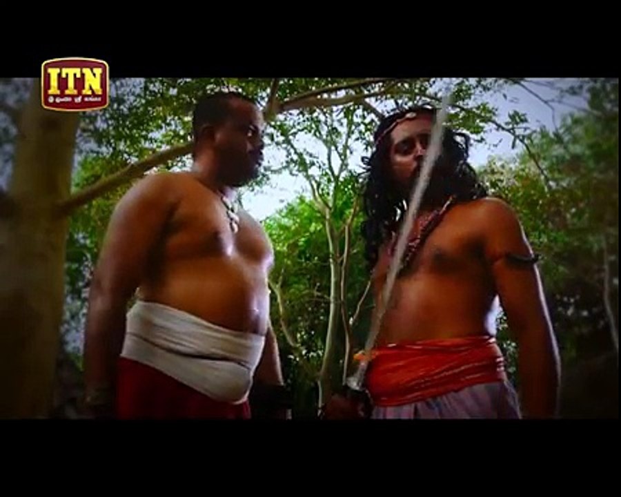 Deviya Sugala – 29 – 2016-12-10