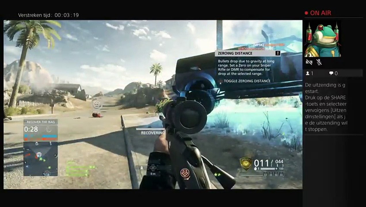 Hardline