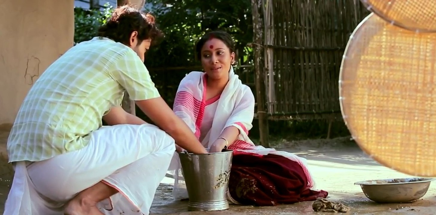 Siring Siring Koi ! Assamese New Video ! Ailitta ! Rakesh Reeyan ! Assames Songs 2017