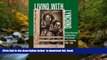 PDF [DOWNLOAD] Living with Lynching: African American Lynching Plays, Performance, and