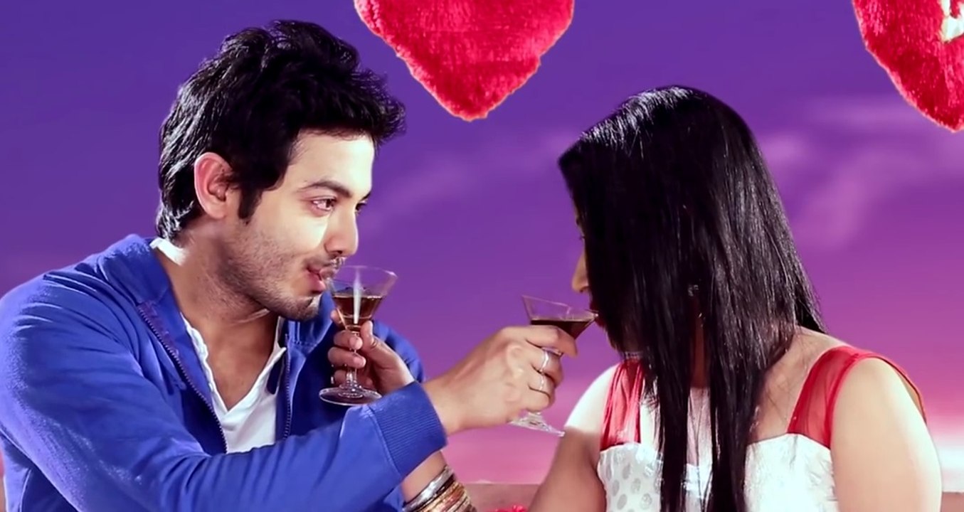 URA JAHAZ | Neelam Noyona | Utpal Das |ASSAMES VIDEO SONGS 2016