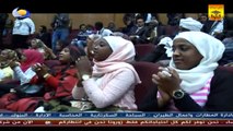 أمجد صابر «يا بلدي يا حبوب» حفل الأردن 2015