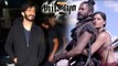 Spotted Anil Kapoor's Son Harshvardhan Kapoor Who Will Been Seen In Mirzya