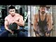 Aamir Khan Gym Bodybuilding Workout Trainer Rahul Bhatt Interview