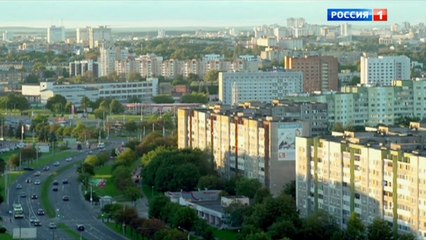 Коварные игры 3 серия | Сериал коварные игры смотреть онлайн