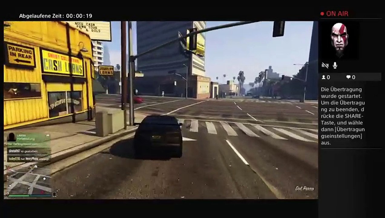 PS4-Live-Übertragung von Mumms_Backes379 (5)