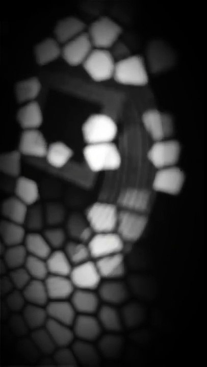 NEW!! - 'Save Tonight ' - by Oliver Laughton