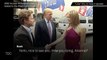 Donald Trump On Tape_ I Grab Women _By The Pu__y”