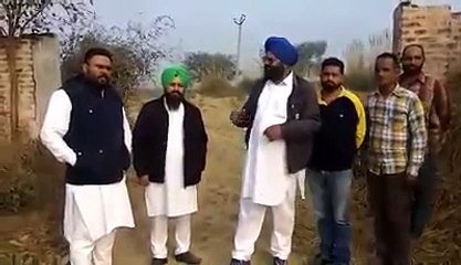 ਪੰਜਾਬ ਸਿਰ ਕਰਜ਼ਾ ਕਿਵੇਂ ਸਰਕਾਰਾਂ ਦੀਆਂ ਗਲਤ ਨੀਤੀਆਂ ਨਾਲ ਚੜਿਆ ਭਗਵੰਤ ਸਿੰਘ ਤੂਰ ਕੋਆਰਡੀਨੇਟਰ nri wing Ludhiana