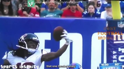 Best Football Vines of All Time - Best Football Moments Compilation 2016