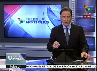 Premio Nobel de la Paz ha sido otorgado a seis latinoamericanos