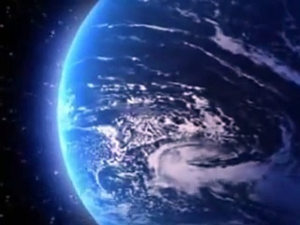 I Am What I Am - Gloria Gaynor (DeeJay Crash Cool Space Video Remix)