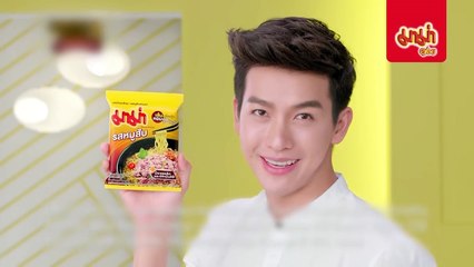 Club Friday To Be Continued ตอน เธอเปลี่ยนไป EP.12 [5/5]