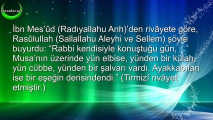 Takke, Sarık, Cübbe ve şalvar Giymek neden Önemli