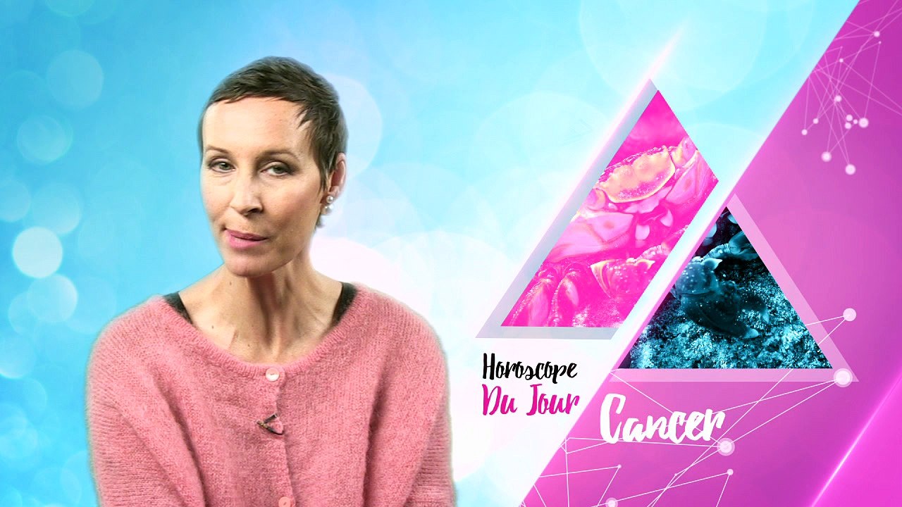 Votre horoscope du 11 décembre 2016 par Ema Fontayne