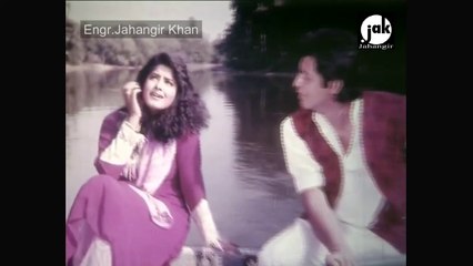 এলো বসন্ত [হারানো প্রেম] ওমর সানি, মৌসুমী