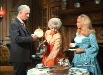 The Big Valley 671113 3x09 069 A Noose Is Waiting