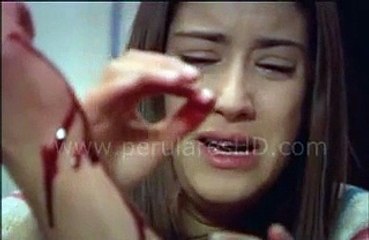 secreto Feriha Capitulo 150 p1 Español 08/07/16