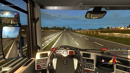eurotrucks2 2016-12-10 15-05-03-405