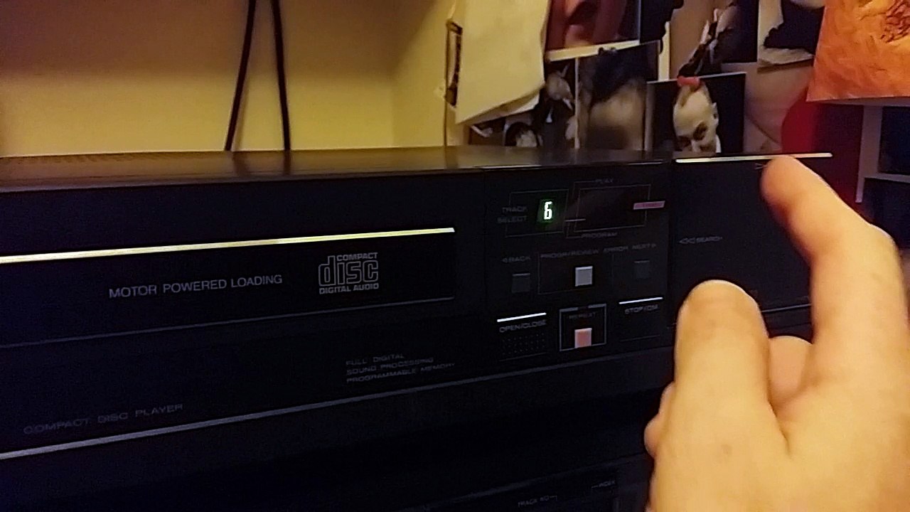 Philips 104