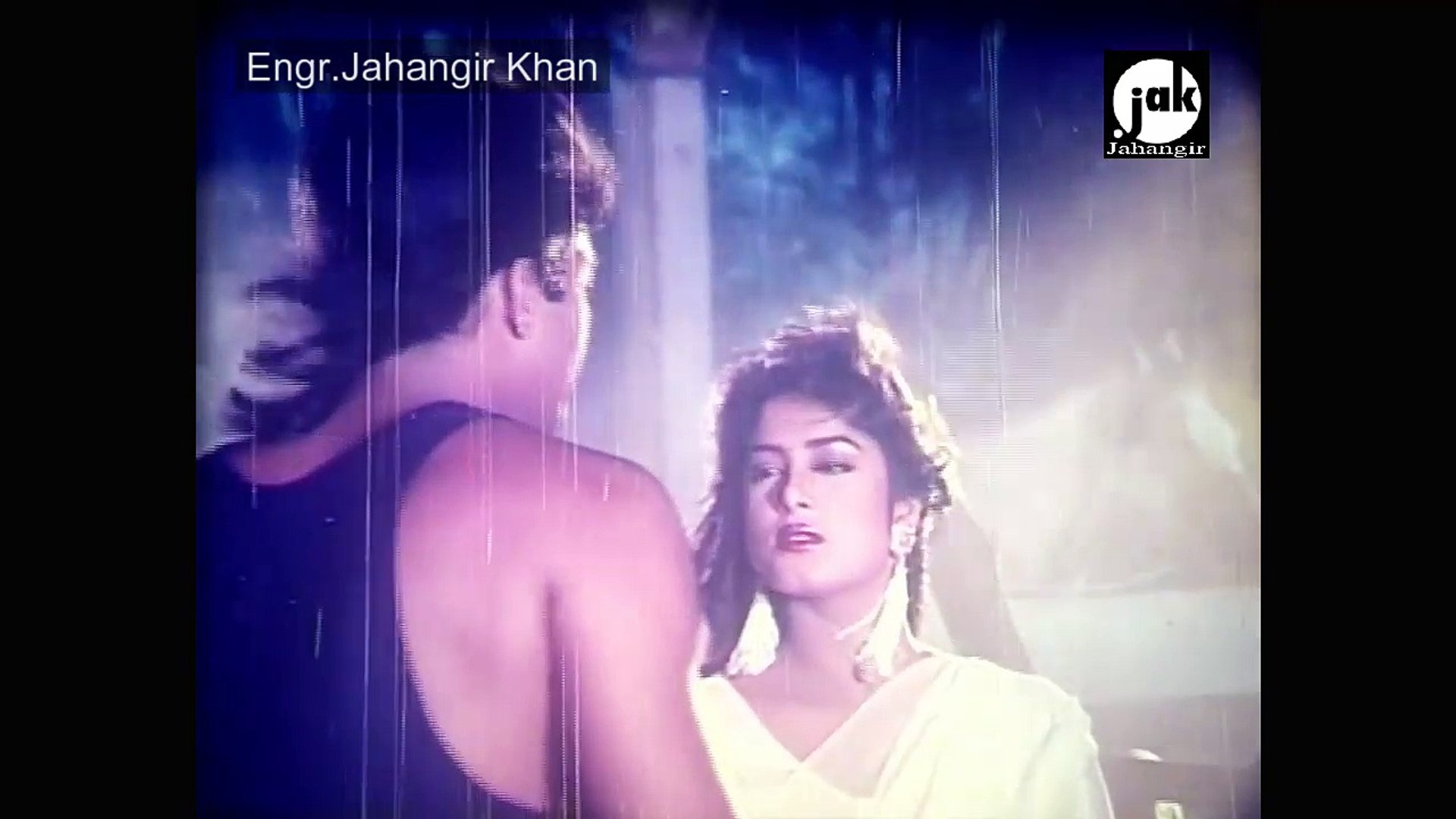 Juda katta kokrakli yalangoch ayollar rasmlari