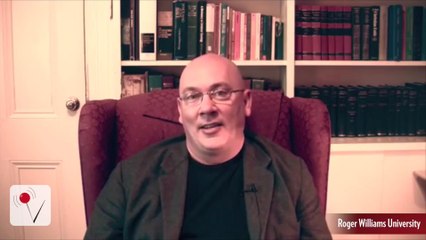 Murder-Suicide involving Former Pastor