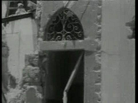 תקומה - פרק 2 - מדינה בדרך - חלק 3