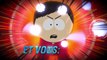 South Park - L’Annale du Destin : Bande annonce 