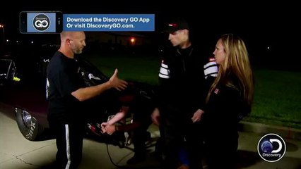 Ozzy & Jack's World Detour Season 3 Episode 2 ( Full Episode )