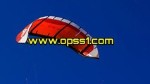 가락 OPSS1(닷컴) 가락