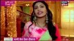 ISHQBAAZ 11th December 2016  | Indian Drama | Latest Updates Promo |Latest Serial 2016 |Colors TV