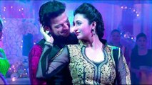 Yeh Hai Mohabbatein Full Title Song - Yeh Hai Mohabbatein - Star Plus | 10th December 2016