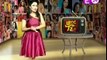 Swaragini  12th December 2016 Latest Hindi Serial News Updates | Colors Drama Promo