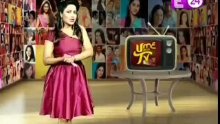 Swaragini  12th December 2016 Latest Hindi Serial News Updates | Colors Drama Promo