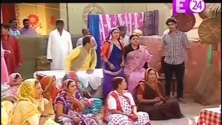 Udaan  - 12th December 2016 | Latest Updates |  Colors Tv Serials | Hindi Drama News 2016