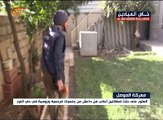 القوات العراقية تحرر أحياء جديدة في الموصل