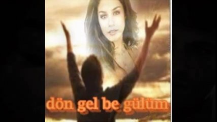 GELMEDİN GELECEKTİN GÖKHAN DOĞANAY