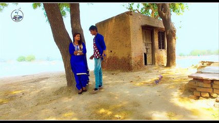Mesothelioma Attorneys California : Conference Call USA : THE HARYANVI DHASU SONGS