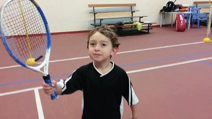 Mannequins challenge young boys TCPM !