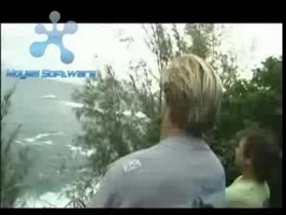 Laird_Hamilton:The greatest big wave surfer to have lived